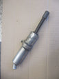 Silencieux à absorption pour Yamaha 125 DTLC - 34X - 1HR - 10V