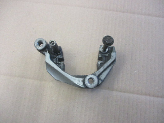 Support étrier de frein avant Yamaha 600 XT - Ténéré - XTZ - 1VJ - 2KF - 3AJ