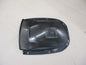 Bulle pour Yamaha 850 TDM - 3VD