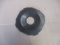 Cache de disque de frein avant pour Honda 650 NX Dominator - RD08A