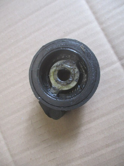 Entraineur de compteur pour Suzuki 125 DR - SF44B