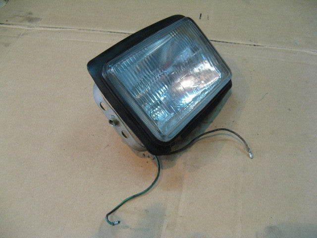 Phare pour Honda 600 XLR - PD03