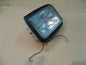 Phare pour Honda 600 XLR - PD03