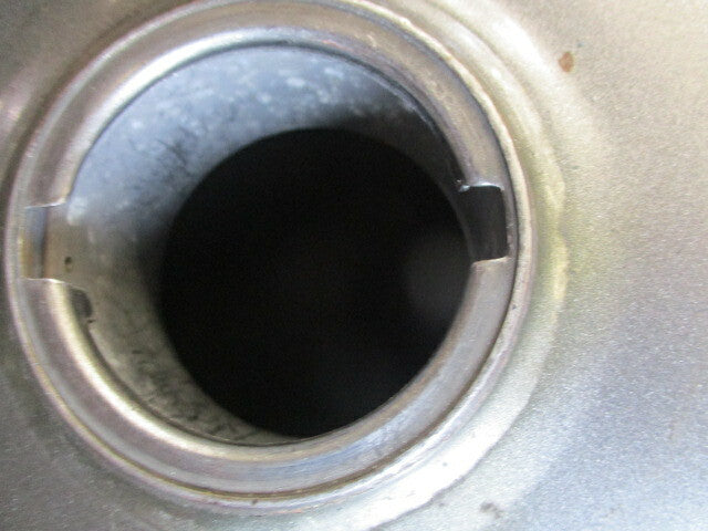 Réservoir pour Honda 600 Transalp - PD06 - PD10