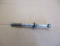Axe de roue avant pour Yamaha 125 TY