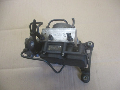 Centrale modulateur ABS pour Honda 700 XLV Transalp - RD13A