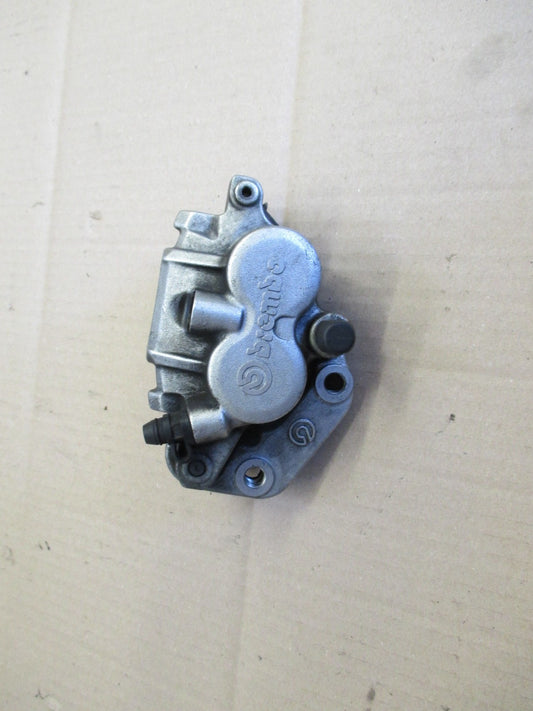 Etrier de frein avant pour Yamaha 660 XTR - DM011