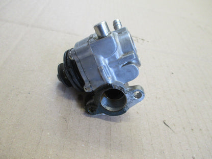 Pompe à huile pour Yamaha 125 RS DX 1977 / 1980