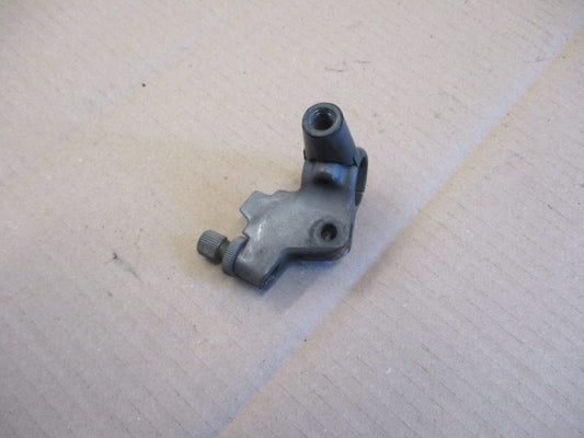 Support levier d'embrayage pour Honda 125 XLV Varadéro - JC32