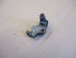 Support levier d'embrayage pour Honda 125 XLV Varadéro - JC32