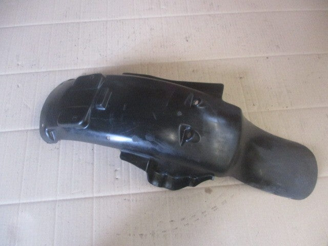 Pare boue pour Suzuki 125 TSR - SF15A