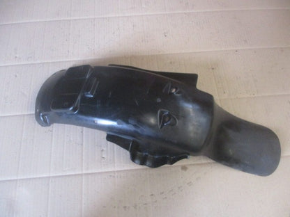 Pare boue pour Suzuki 125 TSR - SF15A