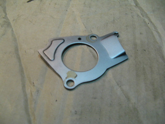 Flasque de boite de vitesses pour Yamaha 125 TY