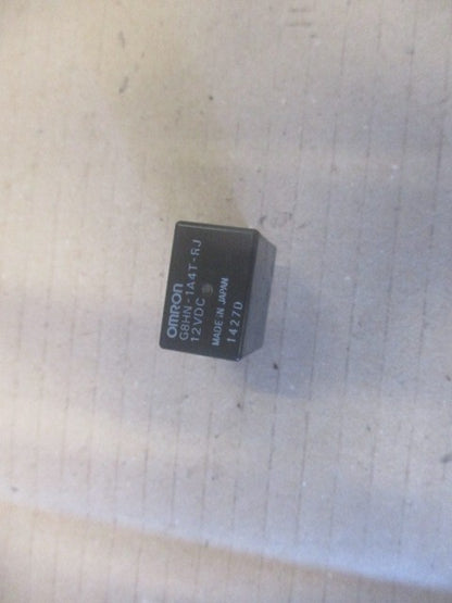 Bloc électrique G8HN-1A4T-RJ pour Honda 125 CBR - JC39A