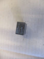 Bloc électrique G8HN-1A4T-RJ pour Honda 125 CBR - JC39A