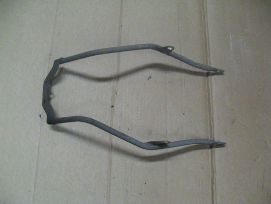 Support intérieur garde boue arrière pour Honda 125 XLR - JD04