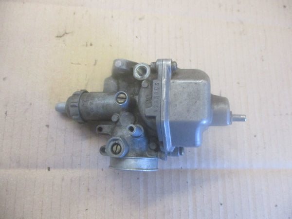 Carburateur pour Honda 125 XR - JD19A - JD1911