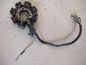 Stator d'allumage pour Honda 200 XLR - MD06