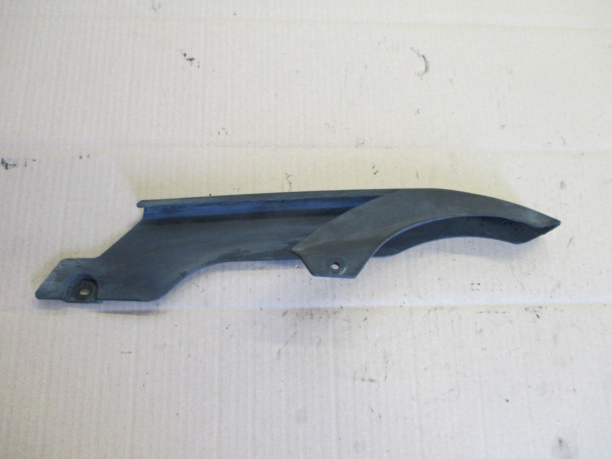 Protège chaîne pour Yamaha 660 XTX - XTR - DM014 - DM011