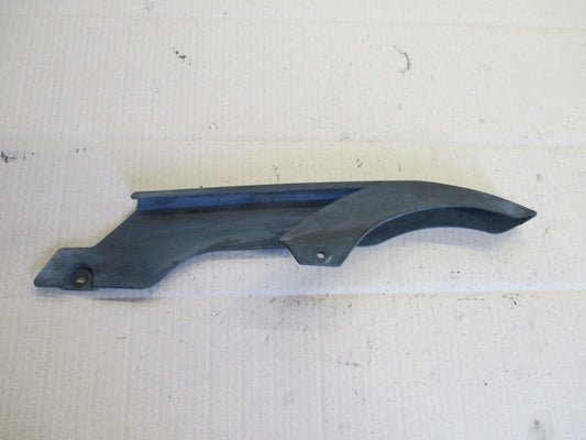 Protège chaîne pour Yamaha 660 XTX - XTR - DM014 - DM011