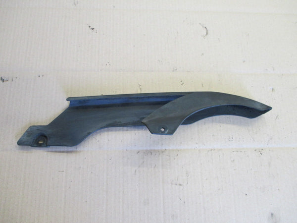 Protège chaîne pour Yamaha 660 XTX - XTR - DM014 - DM011