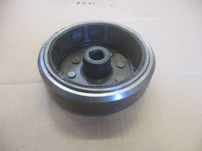 Rotor d'allumage pour Honda 500 XLR - PD02