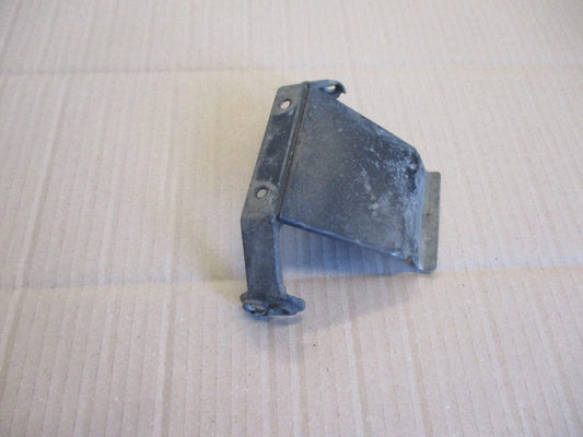 Support clignotants arrière pour Honda 125 CBR - JC34