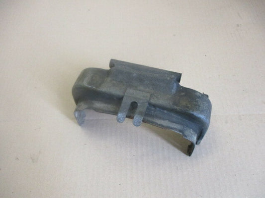 Support arrière pour Yamaha 1100 XS - 2H9