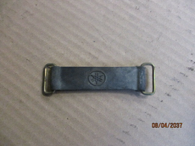 Sangle pour Yamaha 125 TW - DE01 - DE054