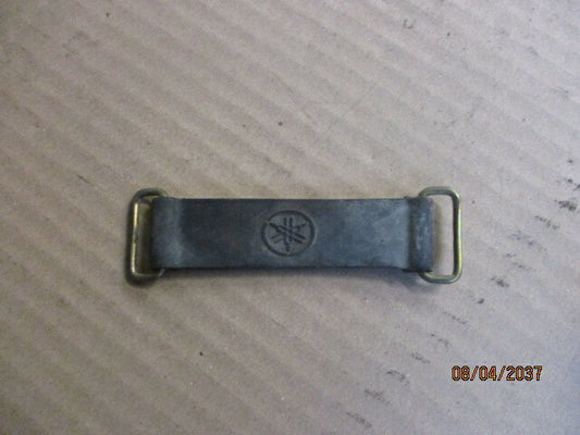 Sangle pour Yamaha 125 TW - DE01 - DE054
