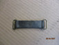 Sangle pour Yamaha 125 TW - DE01 - DE054