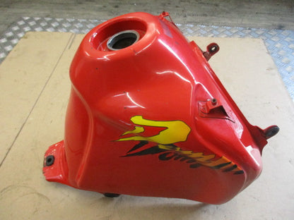 Réservoir pour Honda 650 NX Dominator - RD02 - A partir de 1992
