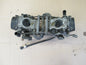 Carburateur pour Honda 1000 XLV Varadéro - SD02 - 2003/2010