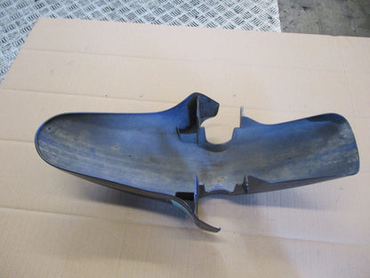 Garde boue avant pour Honda 650 XLV Transalp - RD10A - RD11A