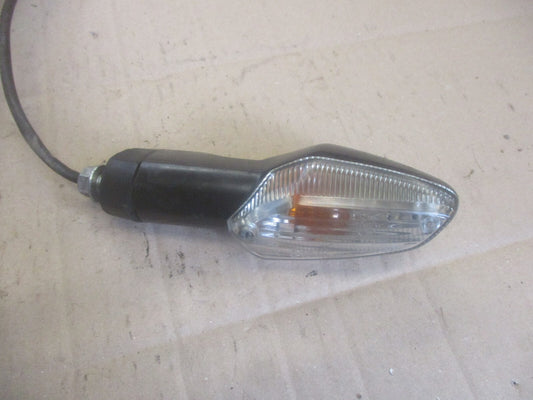 Clignotant arrière droit pour Honda 125 CBF - JC40A