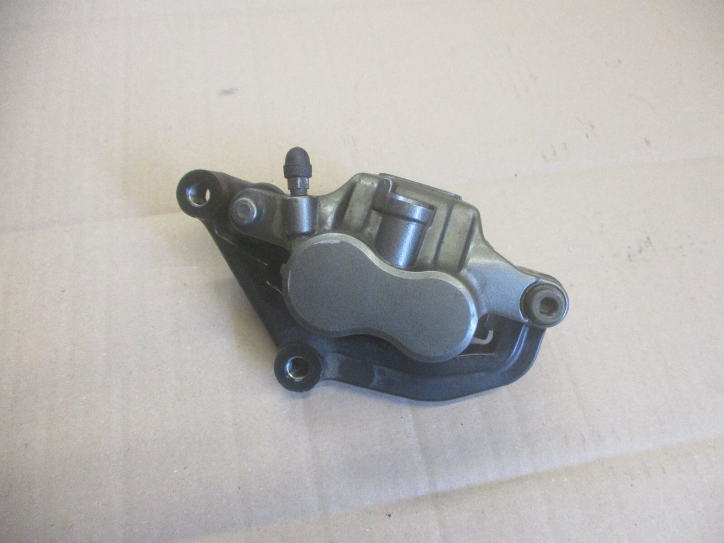 Etrier de frein avant pour Yamaha 125 XV Virago - 5AJ