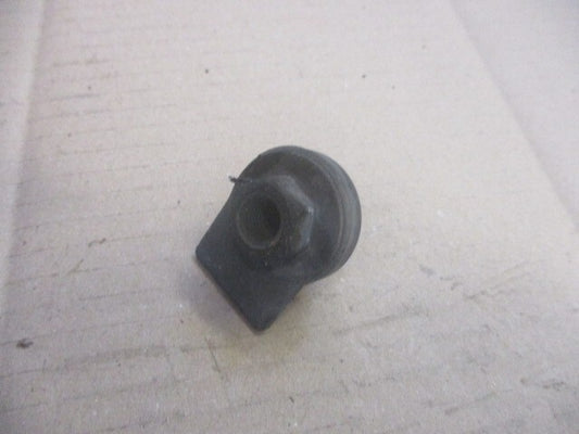 Support pour Yamaha 1200 V-MAX - VMAX - 2EN