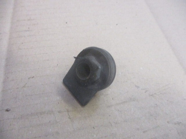 Support pour Yamaha 1200 V-MAX - VMAX - 2EN