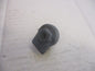 Support pour Yamaha 1200 V-MAX - VMAX - 2EN
