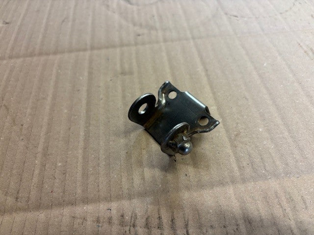 Support phare pour Yamaha 535 XV Virago - 2YL
