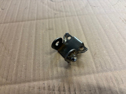 Support phare pour Yamaha 535 XV Virago - 2YL