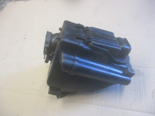 Filtre à air + manchon pour Suzuki 600 DR - SN41A