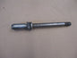 Axe de roue avant pour Honda 600 Transalp - PD10