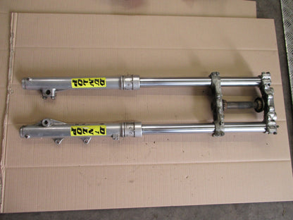 Fourche pour Yamaha 600 XT - 2KF
