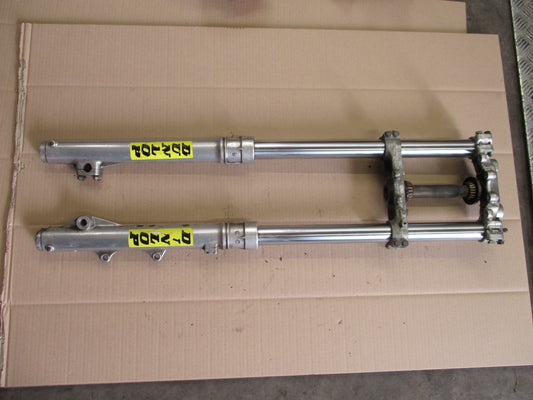 Fourche pour Yamaha 600 XT - 2KF