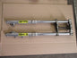 Fourche pour Yamaha 600 XT - 2KF