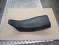 Selle pour Honda 125 MTX - JD05 - JD07