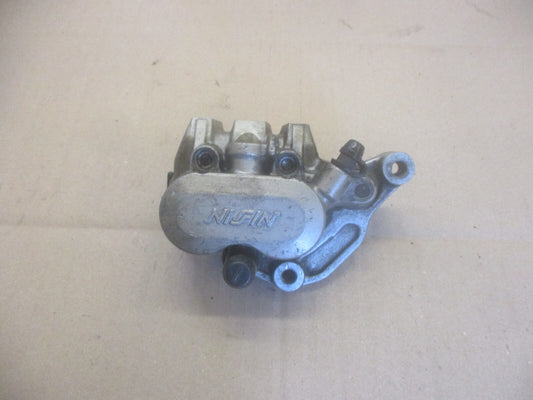 Etrier de frein avant droit pour Honda 750 VFR - RC24