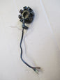 Stator d'allumage pour Honda 125 XLR - JD04
