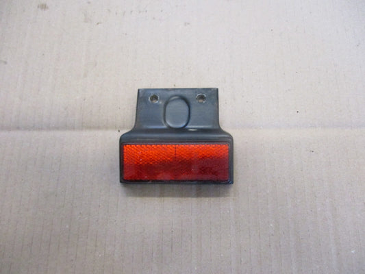 Catadioptre de bavette arrière pour Honda 600 Transalp - PD06 - PD10